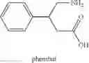 Fig. 10 - COMPOSITIONS AND METHODS FOR ASSESSING PAINFUL DEMYELINATING AND NONDEMYELINATING DISEASES
