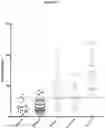 Fig. 06 - Methods utilizing D-dimer for diagnosis of periprosthetic joint infection