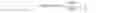 Fig. 02 - MMP-8 AS A MARKER FOR IDENTIFYING INFECTIOUS DISEASE