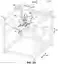 Fig. 04 - Apparatuses for reaction screening and optimization, and methods thereof