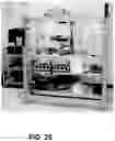 Fig. 07 - Apparatuses for reaction screening and optimization, and methods thereof