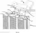 Fig. 05 - Slide rack clamp apparatus