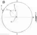 Fig. 08 - METHOD AND SYSTEM FOR GENERATING A SIGNAL INDICATING THE ROTATIONAL SPEED OF A DRUM