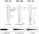 Fig. 03 - OPTICAL FIBER PROBE FOR MEASURING LOCAL TWO-PHASE FLOW PARAMETERS, METHOD OF MANUFACTURING THE OPTICAL FIBER, AND METHOD OF MEASURING TWO-PHASE FLOW PARAMETERS