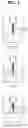 Fig. 05 - OPTICAL FIBER PROBE FOR MEASURING LOCAL TWO-PHASE FLOW PARAMETERS, METHOD OF MANUFACTURING THE OPTICAL FIBER, AND METHOD OF MEASURING TWO-PHASE FLOW PARAMETERS