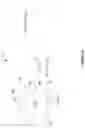 Fig. 02 - Three dimensional sensing element suspension method and measurement system