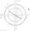 Fig. 07 - Three dimensional sensing element suspension method and measurement system