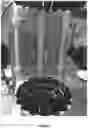 Fig. 08 - Three dimensional sensing element suspension method and measurement system