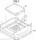 Fig. 02 - Probe unit