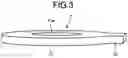 Fig. 04 - Probe unit