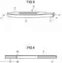 Fig. 06 - Probe unit