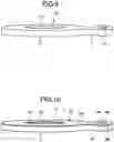 Fig. 08 - Probe unit