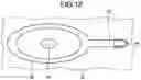 Fig. 10 - Probe unit