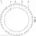 Fig. 03 - Probing device