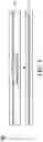 Fig. 05 - Probing device