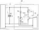 Fig. 01 - Capacitor capacitance measurement device and power apparatus