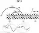 Fig. 08 - Electrostatic sensor and door handle