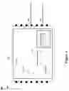 Fig. 02 - Detection of pulse width tampering of signals
