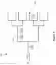 Fig. 07 - Detection of pulse width tampering of signals
