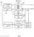 Fig. 07 - Insulation detection circuit, detection method and battery management system