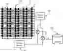 Fig. 01 - Micro LED display panel
