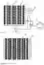 Fig. 07 - Micro LED display panel