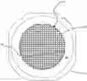 Fig. 01 - WAFER CRACK DETECTION