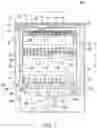 Fig. 03 - Appliances with PCB trace integrity sensing