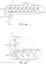 Fig. 04 - Adaptive voltage scaling methods and systems therefor