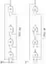 Fig. 05 - Adaptive voltage scaling methods and systems therefor