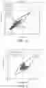 Fig. 09 - Adaptive voltage scaling methods and systems therefor
