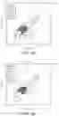 Fig. 10 - Adaptive voltage scaling methods and systems therefor
