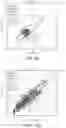 Fig. 11 - Adaptive voltage scaling methods and systems therefor