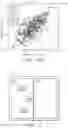 Fig. 12 - Adaptive voltage scaling methods and systems therefor