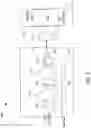 Fig. 02 - Dynamically power noise adaptive automatic test pattern generation