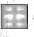 Fig. 04 - Dynamically power noise adaptive automatic test pattern generation
