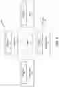 Fig. 06 - Dynamically power noise adaptive automatic test pattern generation