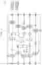 Fig. 03 - System-on-chip for at-speed test of logic circuit and operating method thereof