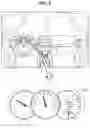 Fig. 10 - Method and apparatus with battery management