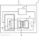 Fig. 01 - METHOD AND APPARATUS FOR TESTING AN OPERATING METHOD