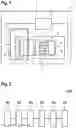 Fig. 02 - METHOD AND APPARATUS FOR TESTING AN OPERATING METHOD