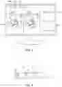 Fig. 06 - Cable and associated continuity monitoring system and method