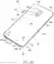 Fig. 04 - Electronic device having conductive exterior member and method for detecting leak current regarding same