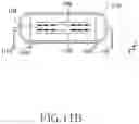 Fig. 14 - Electronic device having conductive exterior member and method for detecting leak current regarding same