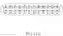 Fig. 16 - Electronic device having conductive exterior member and method for detecting leak current regarding same