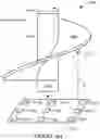 Fig. 35 - Targets for coil actuated position sensors