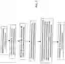 Fig. 03 - Simulated bone or tissue manipulation