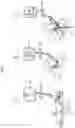 Fig. 06 - Simulated bone or tissue manipulation