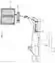 Fig. 13 - Simulated bone or tissue manipulation