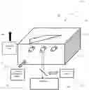 Fig. 01 - Nanoscale nuclear quadrupole resonance spectroscopy